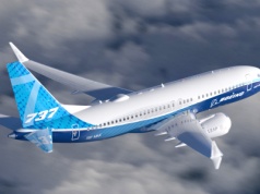 Boeing wreszcie zanotował zysk. Pierwszy raz od kilku lat