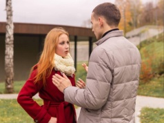 O czym świadczą kłótnie o pieniądze w związku? Zwykle mają drugie dno