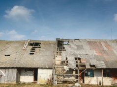 Wznowienie naboru na usuwanie azbestu. Kto zdąży skorzystać z pieniędzy?