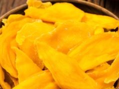 Słodka skarbnica witamin. Jedz, by zachować młodość, na odporność i trawienie