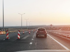 Mandat z OPP? Niekoniecznie. Kierowcy mają legalne sposoby na system