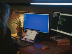 AI podszywa się pod znane osoby. Kryptowalutowi oszuści ukradli miliardy