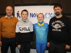 „Biegi narciarskie dają radość”. Zbliża się 71. Zimowa Spartakiada w Ptaszkowej