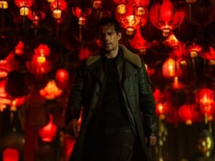 "Nieśmiertelny" Henry Cavill nadciąga. Mamy pierwsze zdjęcia z remake'u kultowego filmu