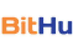 Trump straci wpływ na Fed? Przemawia prezes, Powell. Co zrobi Rezerwa Federalna?