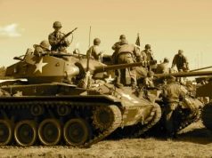 Mafia włoska i alianci podczas II wojny światowej