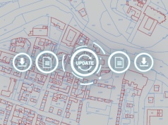 ZPP chce, aby starosta mógł aktualizować EGiB z urzędu