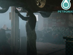 Nowe pokolenie zmienia oblicze warsztatów samochodowych