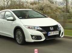 Które nowe auta są najtrwalsze? Mamy nowy ranking modeli, które posłużą najdłużej