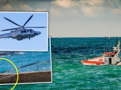 Nie ma już nadziei. Znalezione ciało należy do 13-latki z Polski. "Malta płacze dla Oliwki", "morska księżniczka"