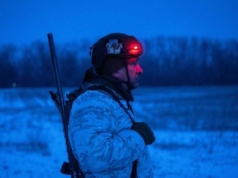 Wojna Rosji z Ukrainą. Dzień 1435