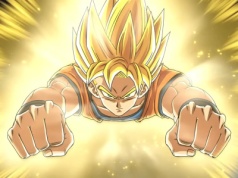 Dragon Ball Super zmienia kierunek. Czy to opłacalny ruch dla serii?