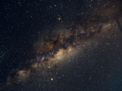 Tajemniczy sygnał skierowany na Ziemię. Dociera co 22 minuty