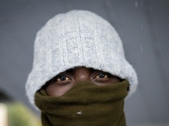 Nie 500 tys., a dużo więcej? Krok Hiszpanii ws. migrantów rodzi pytania