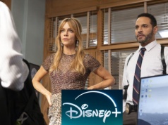 Wraca ulubiony kryminał Polaków. Disney+ jednak nie zapomniał o nowych odcinkach