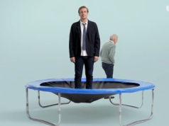 Mój ulubiony serial Apple TV wrócił! Bawi i wzrusza do łez