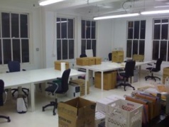 Holenderski gigant robi zwolnienia grupowe. Pracę straci 1700 osób