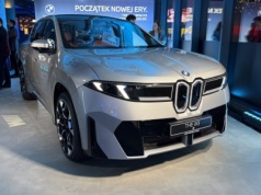 Pierwsze odbiory BMW iX3 w Polsce za kilka tygodni. Stosunkowo tanie i popularne, w Europie najchętniej zamawiany elektryk BMW