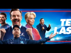 Ted Lasso powraca. Premiera już w te wakacje