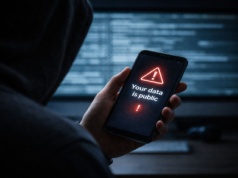 Chcieli rzucić pornografię, a ich najskrytsze sekrety wyciekły do sieci. Gigantyczna wpadka twórcy aplikacji, która miała pomóc