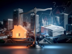 Sprzedaż mieszkania bez pełnej wiedzy prawnej - ryzyko czy standard rynkowy?