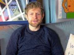 "Autentyczność to najwyższa forma odwagi"