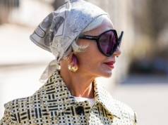 "Dopamine dressing", czyli moda, która działa jak hormon szczęścia