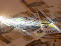 Promocja CitiKonta. Nawet 300 zł premii i 5,6% na oszczędnościach