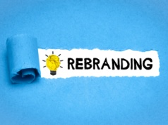 Wrocławski SI-Consulting zmienia nazwę