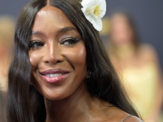 Malarz i jego modelka. Na wystawie prac Picassa Naomi Campbell ukaże perspektywę „z drugiej strony”