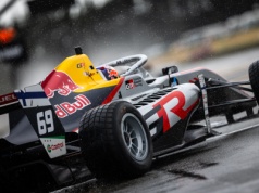 Zaczynanie kariery od zera – Kalle Rovanperä w formułach