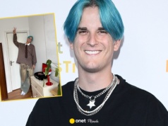 Tribbs wyprowadził się z Polski. "Dostałem tak wiele szans"