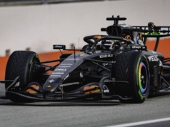 Wyniki trzeciego dnia testów F1 w Barcelonie przed sezonem 2026