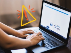 Polacy pozwalają okradać się z danych. Te statystyki są bezlitosne