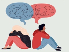 Miesiąc o Depresji w Fundacji INIGO