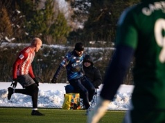 Olimpia gromi Jaguara