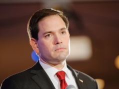 Rubio: NATO wymaga przemyślenia na nowo