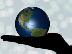 Migawka geostrategiczna z Ameryki Łacińskiej