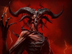 Tajemniczy rywal Diablo 4 i Path of Exile 2 zrzuci maskę już jutro. To nowe RPG akcji weteranów Blizzarda, w które niedługo zagramy za darmo