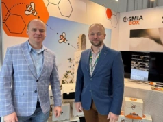 Jak skutecznie zaplanować zapylanie murarką? Dostępność kokonów jest w tym roku ograniczona!