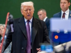 Kolejny europejski kraj odmawia Trumpowi. "Z wielu powodów"