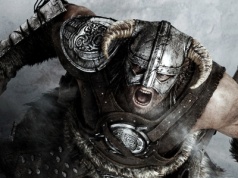 Bethesda zawstydzona przez fana. Ten mod do Skyrima to majstersztyk