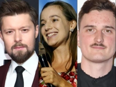 Podsiadło, Mróz i sanah. Do kogo trafią Bestsellery Empiku?