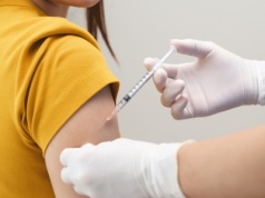 4 szczepionki, które warto przyjąć zimą