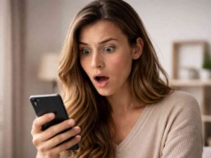 Nie chodzi o prawdę. Dlaczego tak łatwo nami manipulować