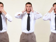 Gdy dorosłe dzieci nie pracują …