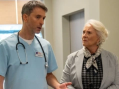 Na dobre i na złe: streszczenie odcinków 977-980. Co się wydarzy?