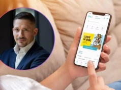 Polacy wydali 10,6 mln zł w jeden dzień. Marketplace zanotował rekordowy wzrost