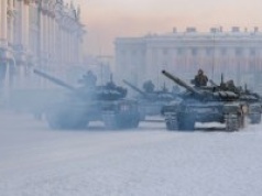 Dlaczego Rosja nie chce pokoju? Machina, która nie może się zatrzymać