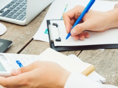 KSeF 2.0 niewypałem już na starcie? Przedsiębiorcy „dziękują” skarbówce